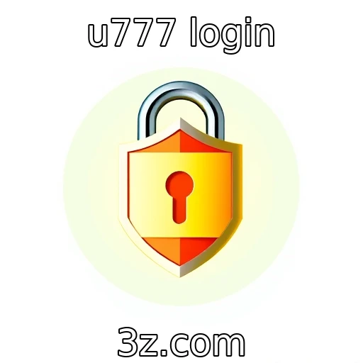 u777 login Apostas esportivas: Como prever os resultados de partidas com eficácia